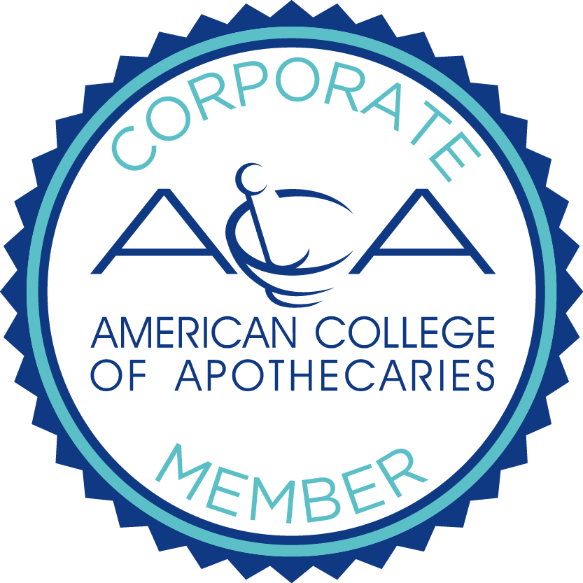 acainfo.org