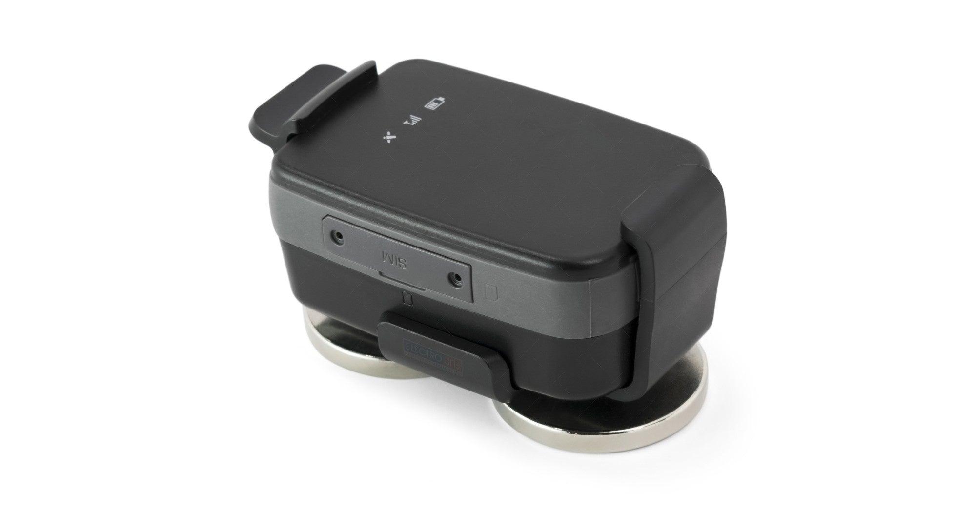 Durable Mini GPS Tracker Realtime Vehicle Portable Tracking Device