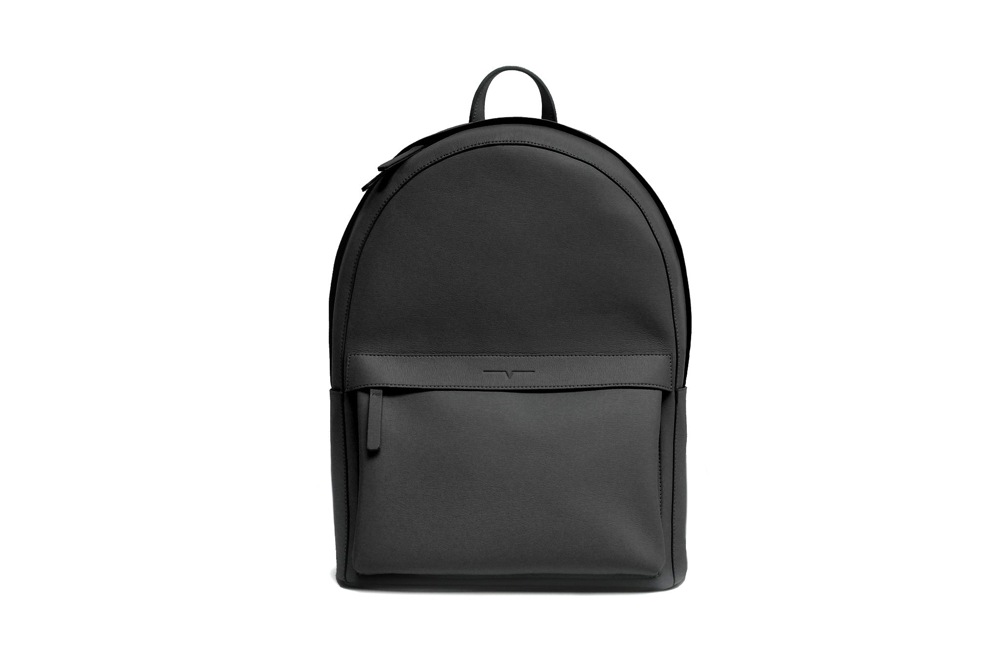 The Classic Backpack