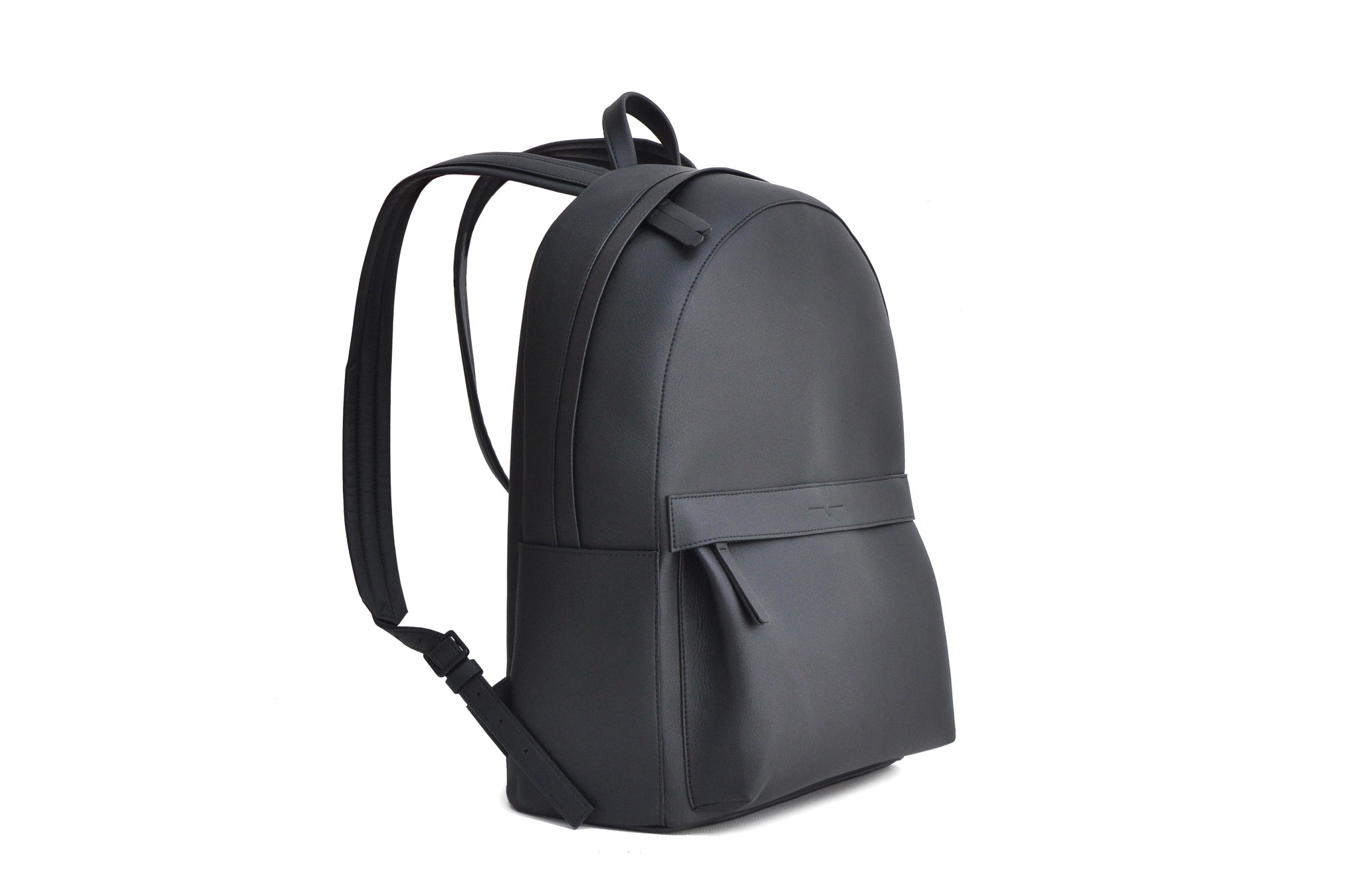 The Classic Backpack