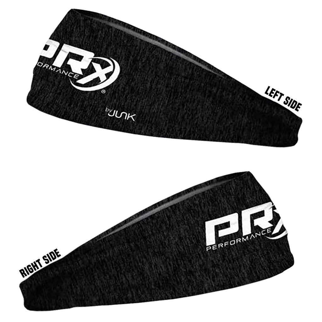 PRx Performance JUNK Headband