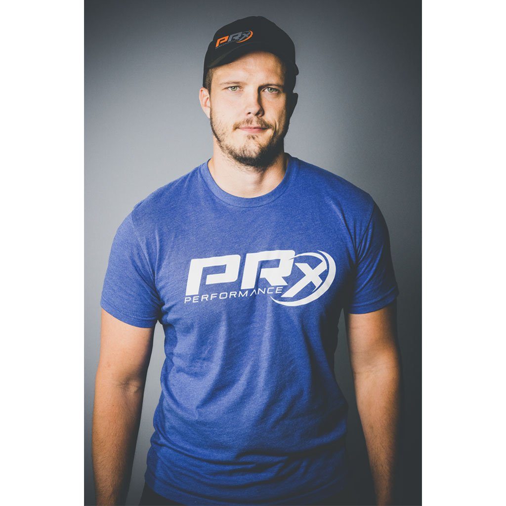 PRx Performance T-Shirt