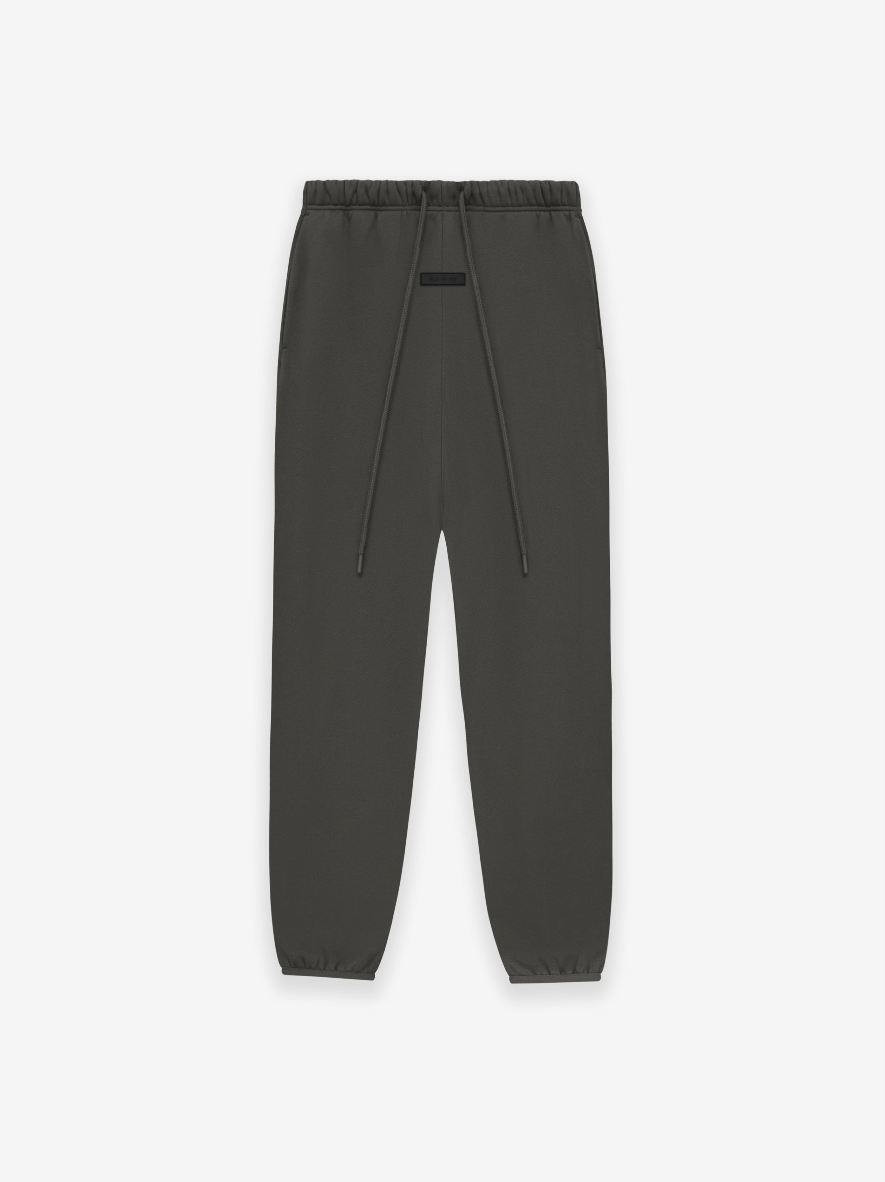 Essentials Sweatpant