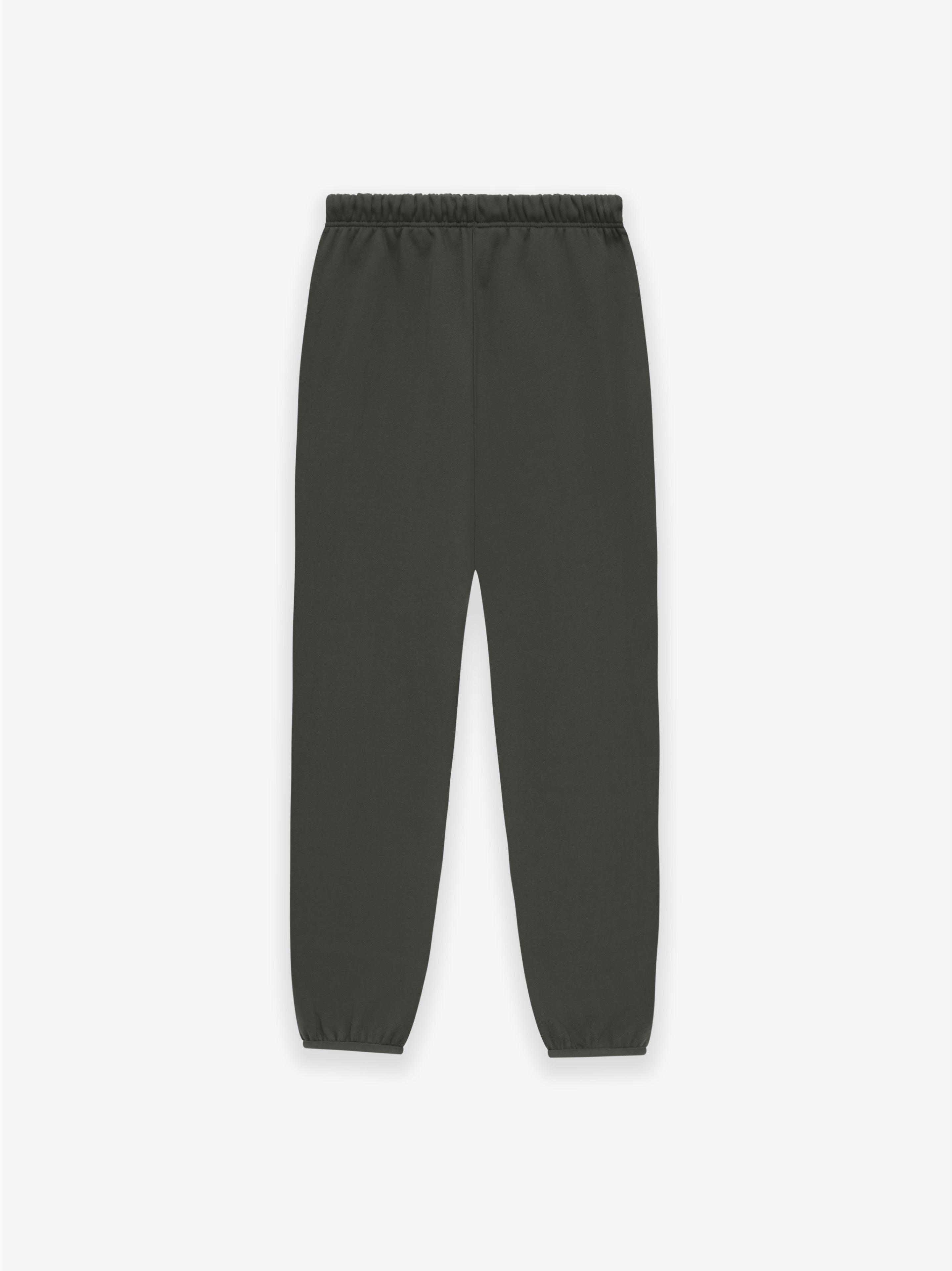 Essentials Sweatpant