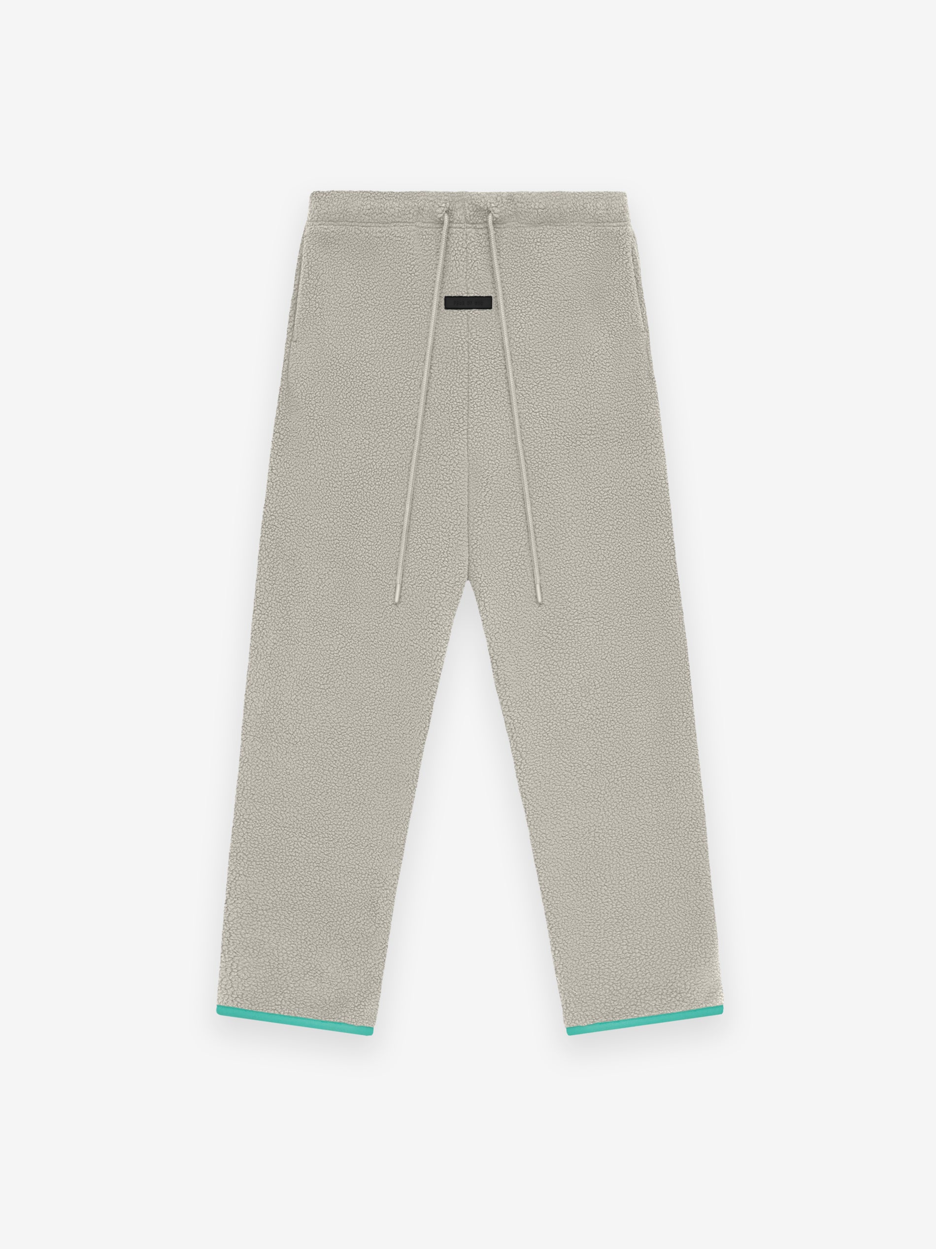  Polar Fleece Pant 