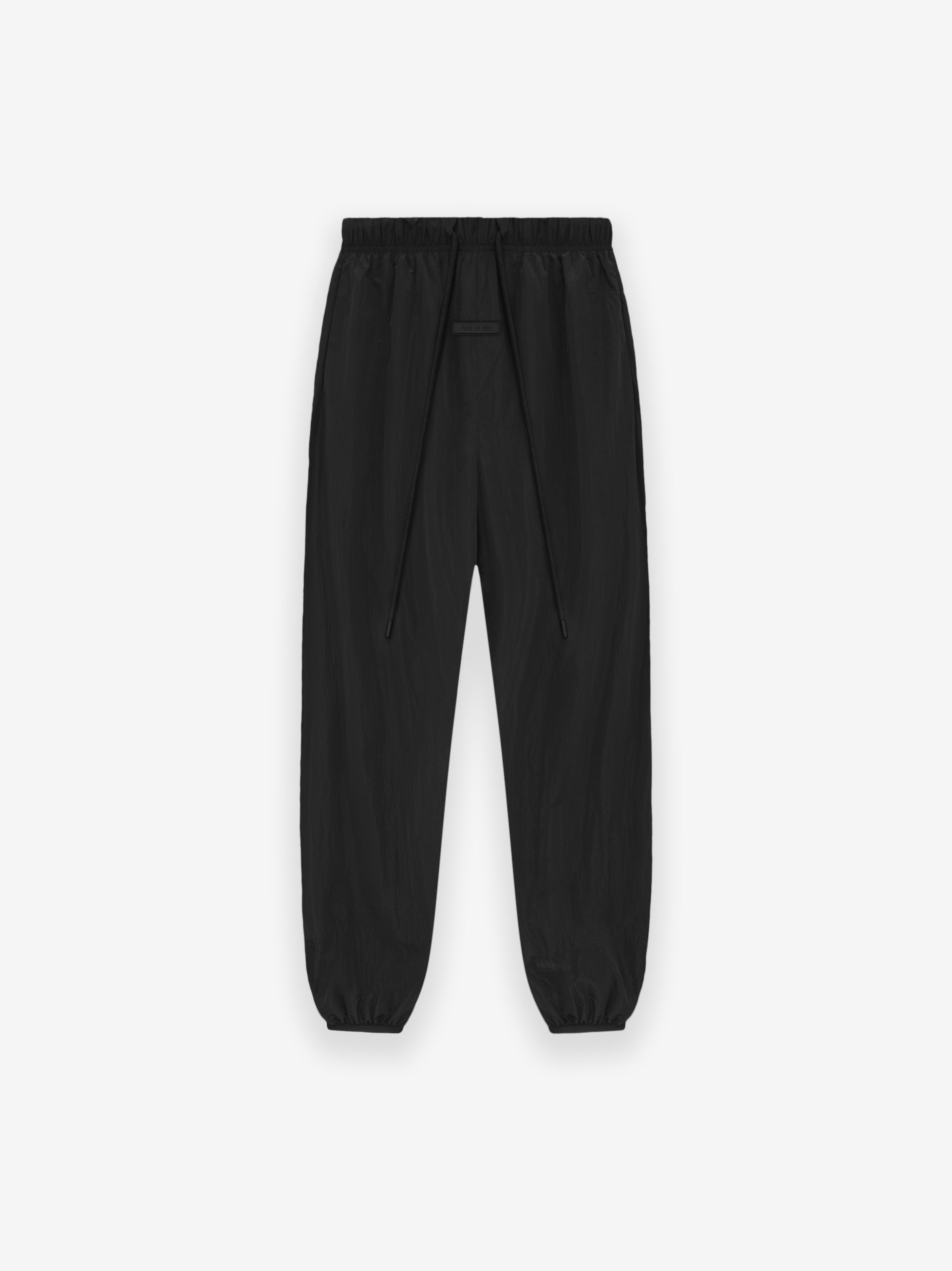  Womens Trackpant 