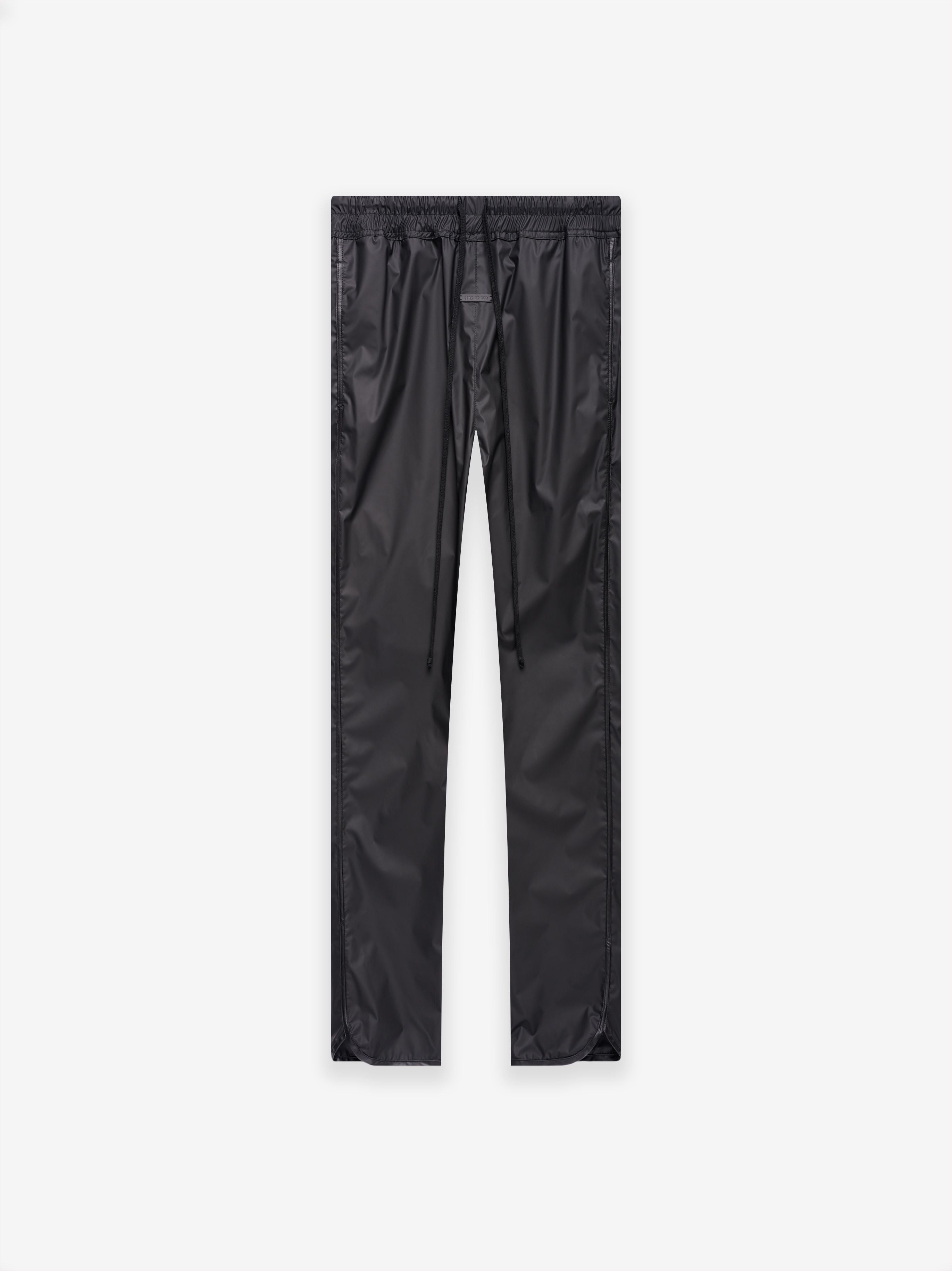  Track Pant 