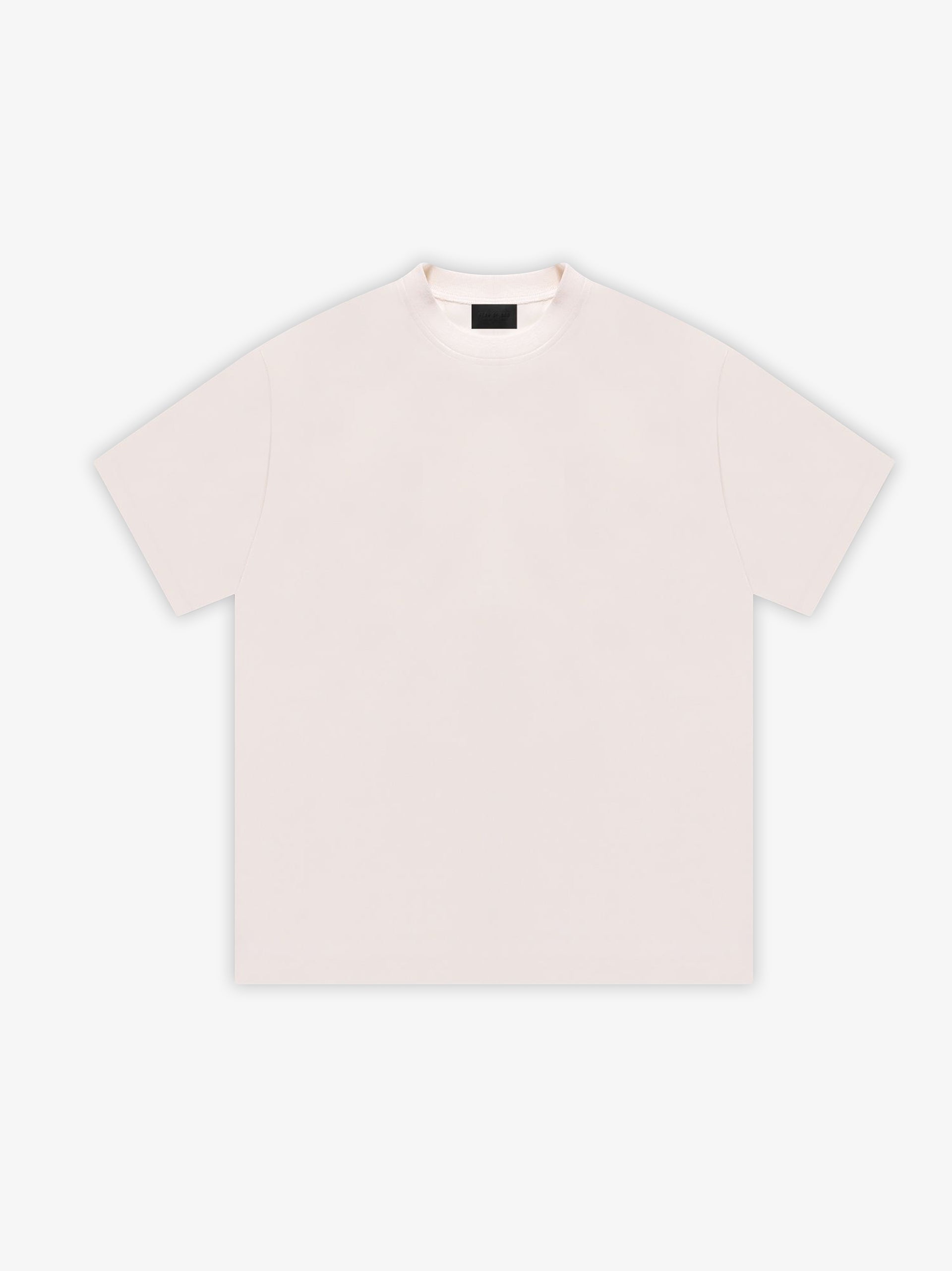  Satin Tee 