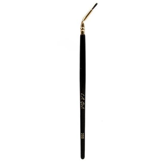 LA Girl Angled Liner Brush