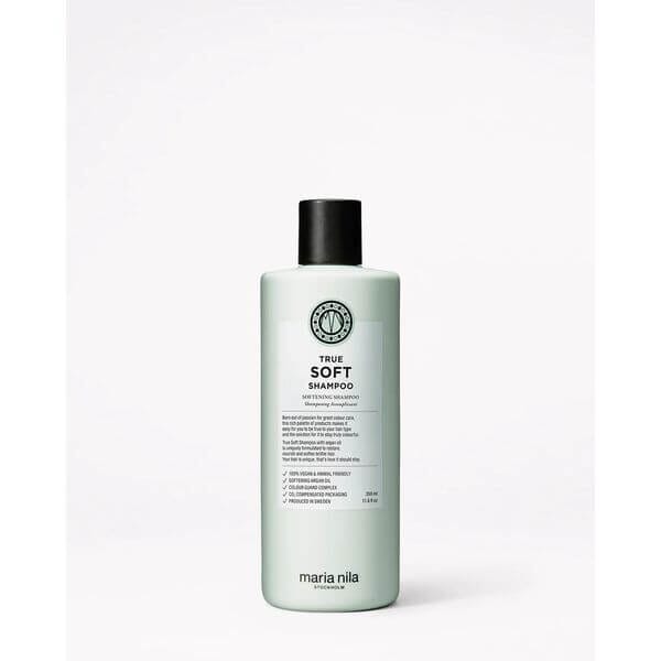 Maria Nila True Soft Shampoo