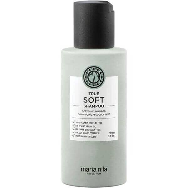 Maria Nila True Soft Shampoo