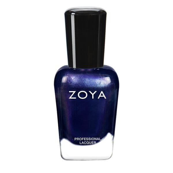 ZOYA Rosalind