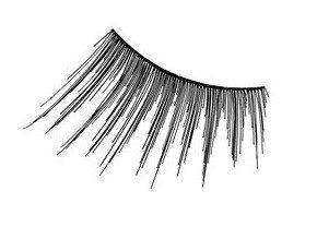 Ardell Accent 305 False Lashes