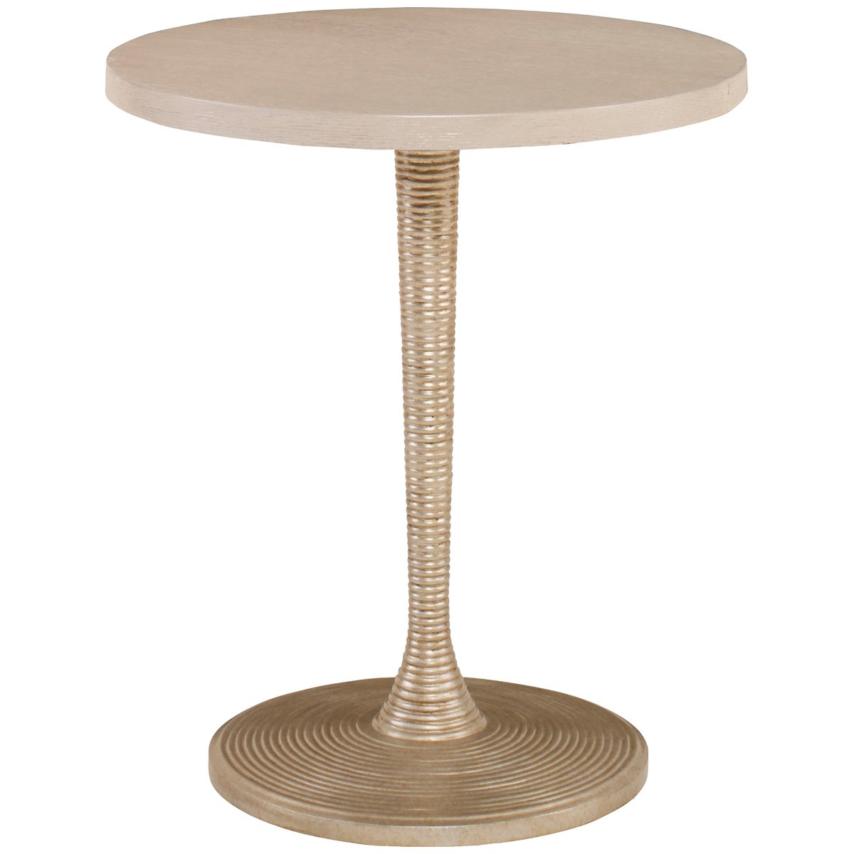  Ambella Home Coil Accent Table 