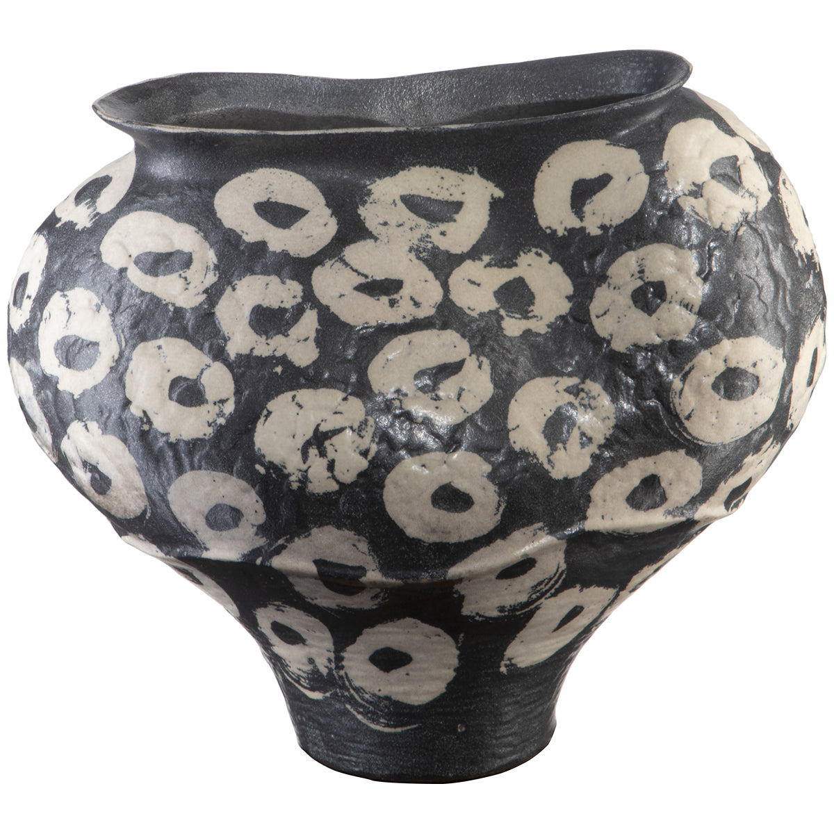  Currey and Company Japonesque Bowl 