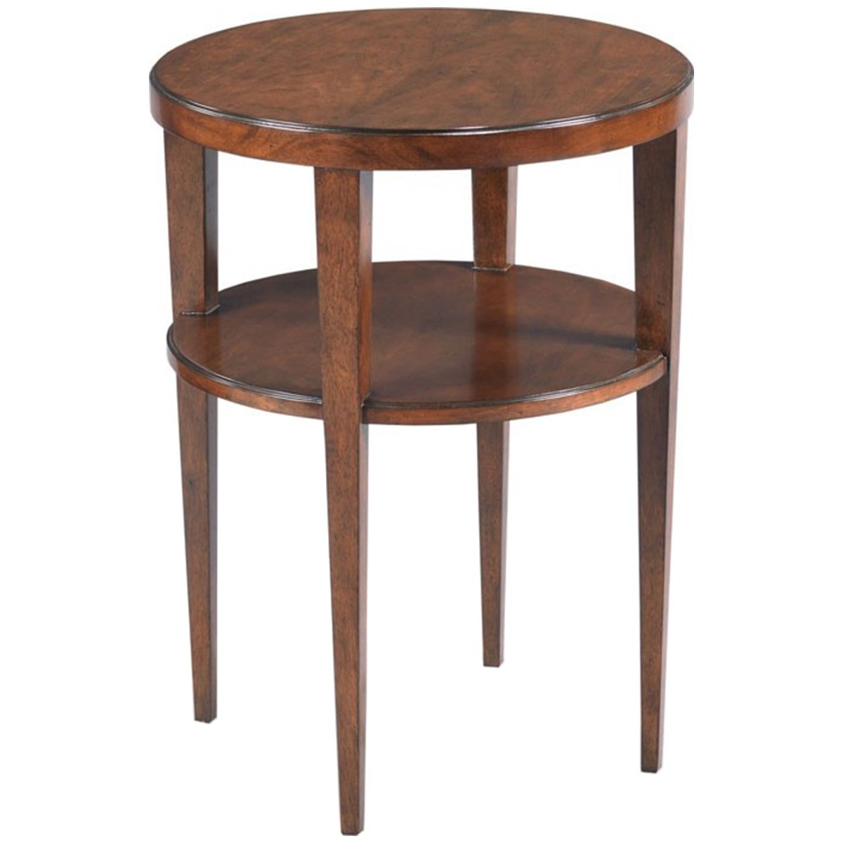  Woodbridge Furniture Provence Drink Table 