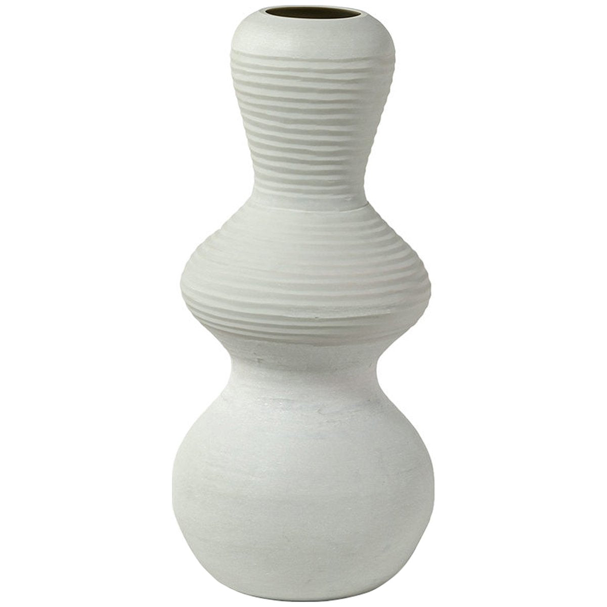  Palecek Roselyn 17.25-Inch Vase 