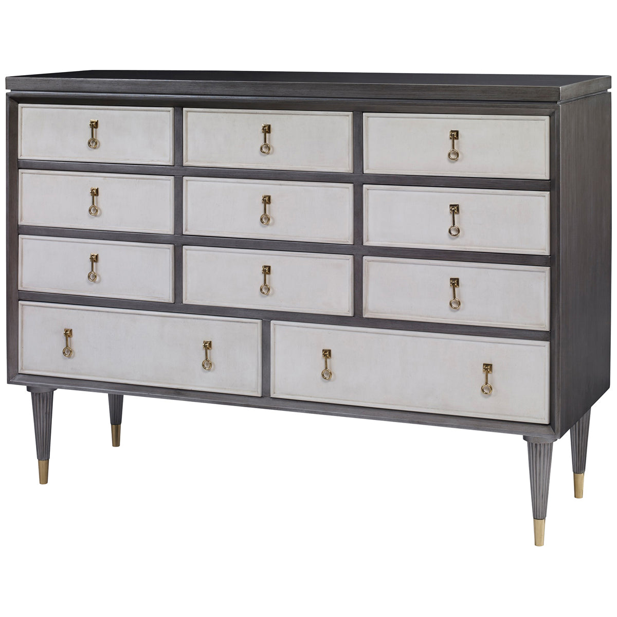  Ambella Home Celeste Dresser 