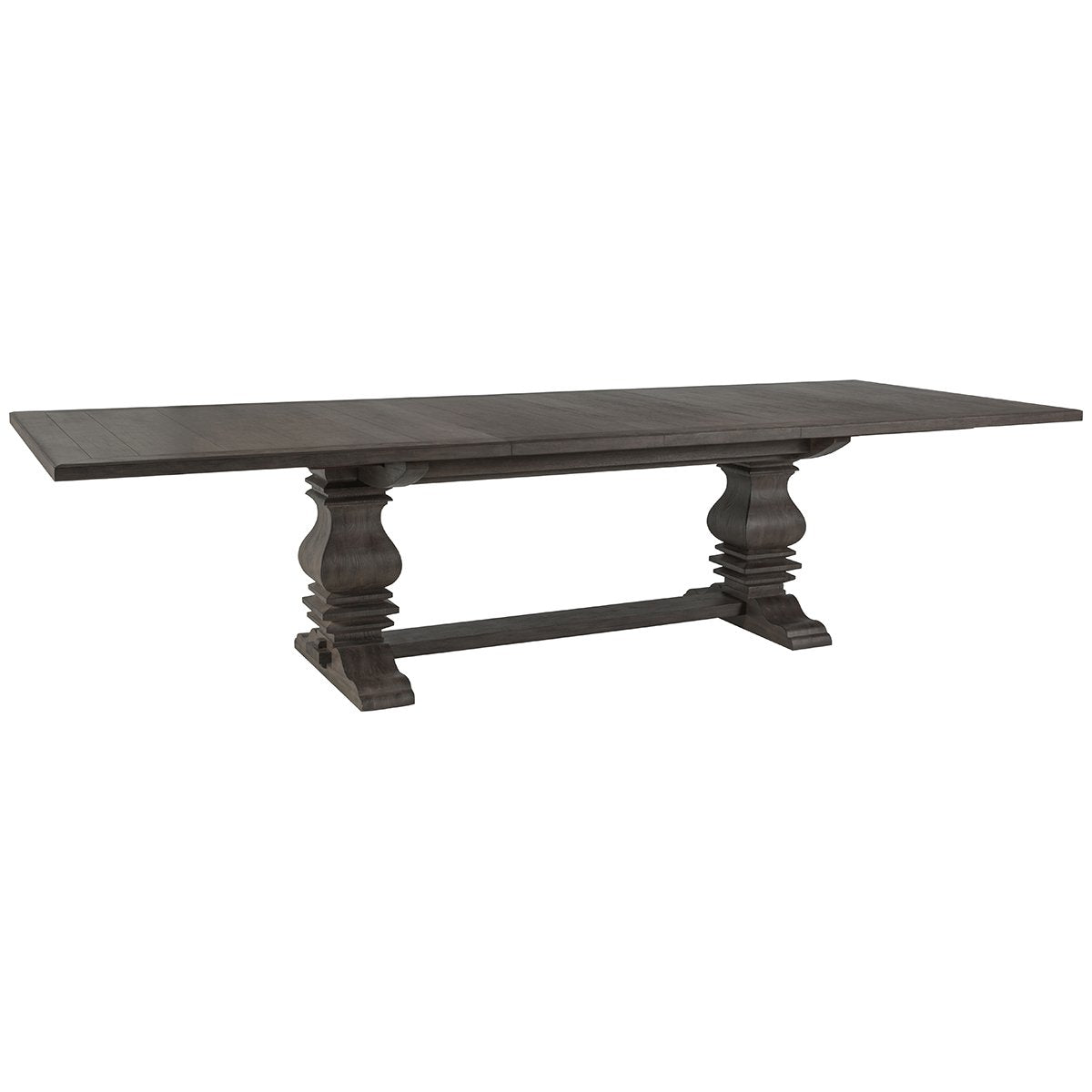  Artistica Home Axiom Rectangular Dining Table 2005-877C-39 