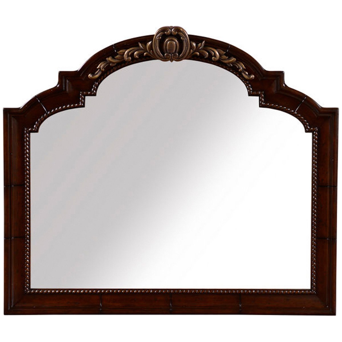  A.R.T. Furniture Valencia Landscape Mirror 