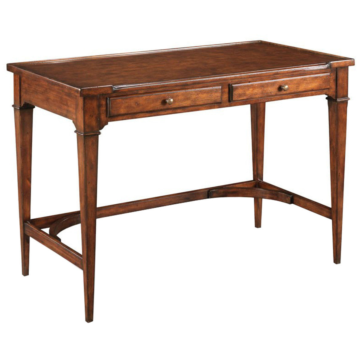  Woodbridge Furniture Bordeaux Marseille Writing Table 