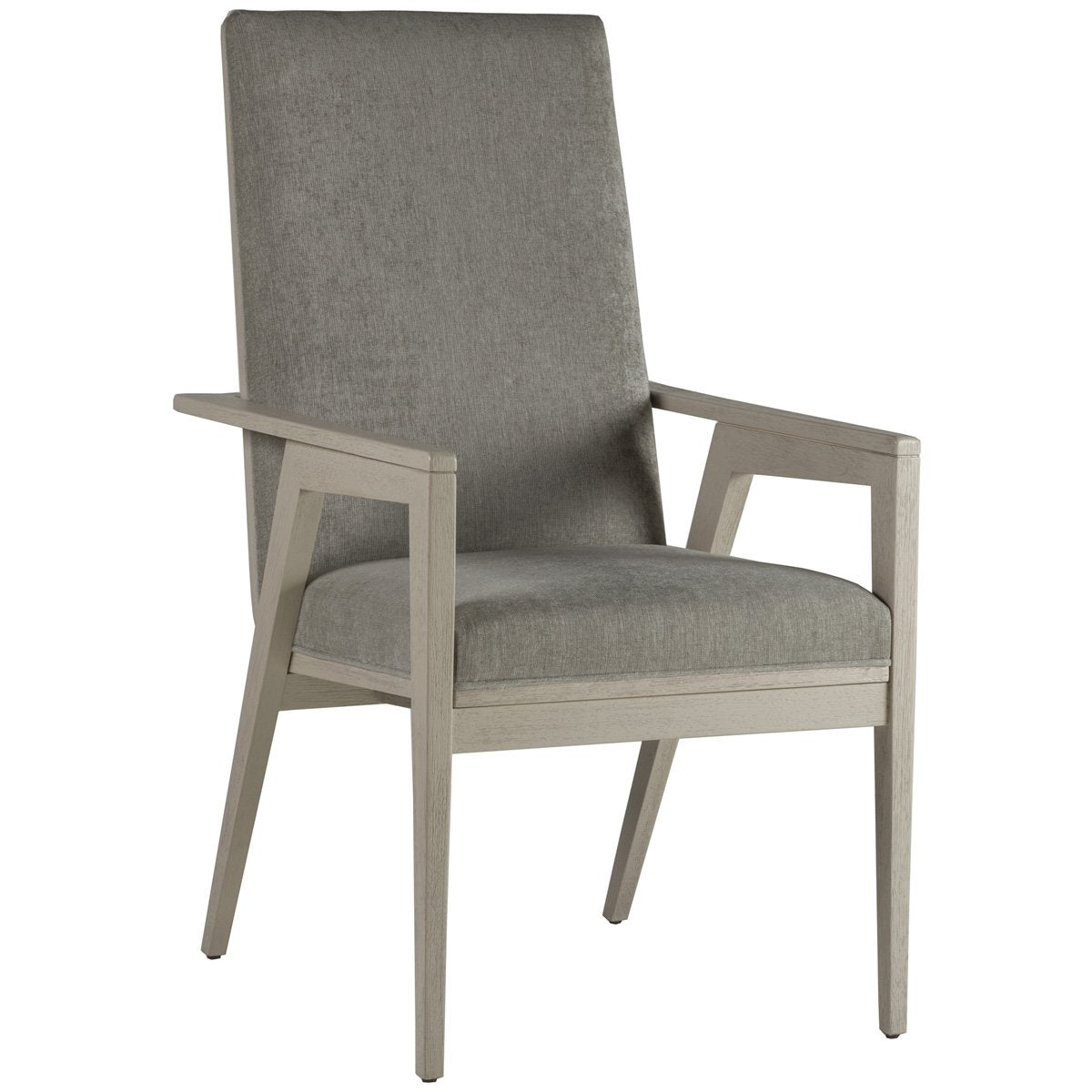  Artistica Home Arturo Arm Chair 