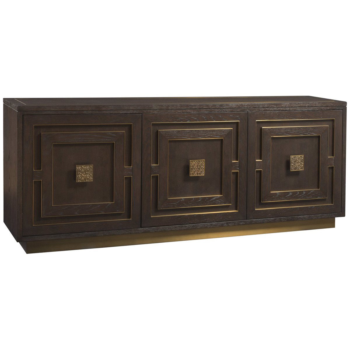  Artistica Home Verbatim Media Console 01-2170-907 