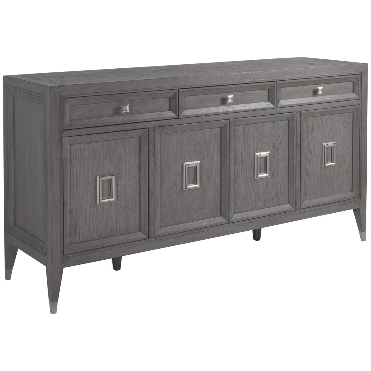  Artistica Home Appellation Buffet 2200-852 