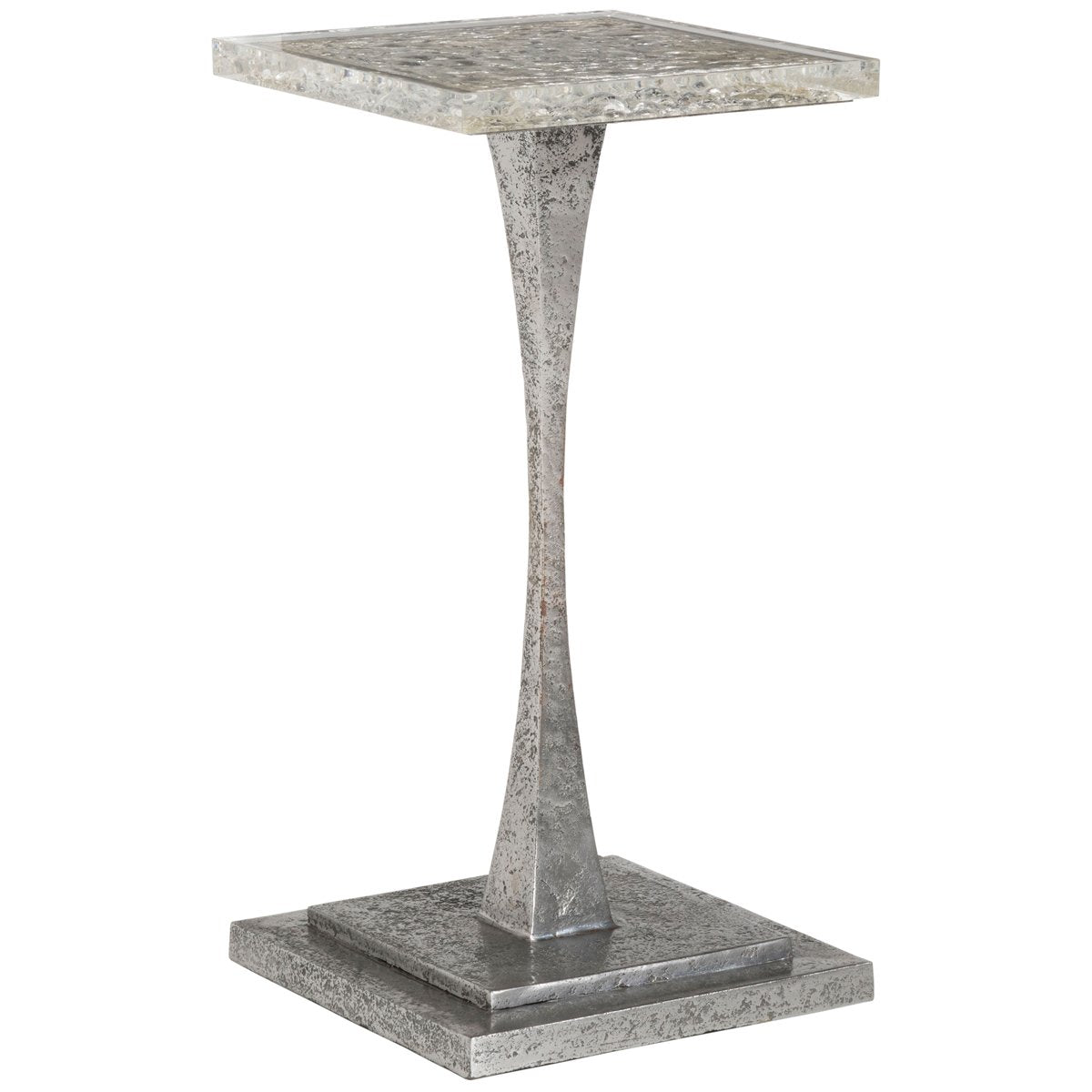  Artistica Home Montreaux Square Spot Table 2252-950 