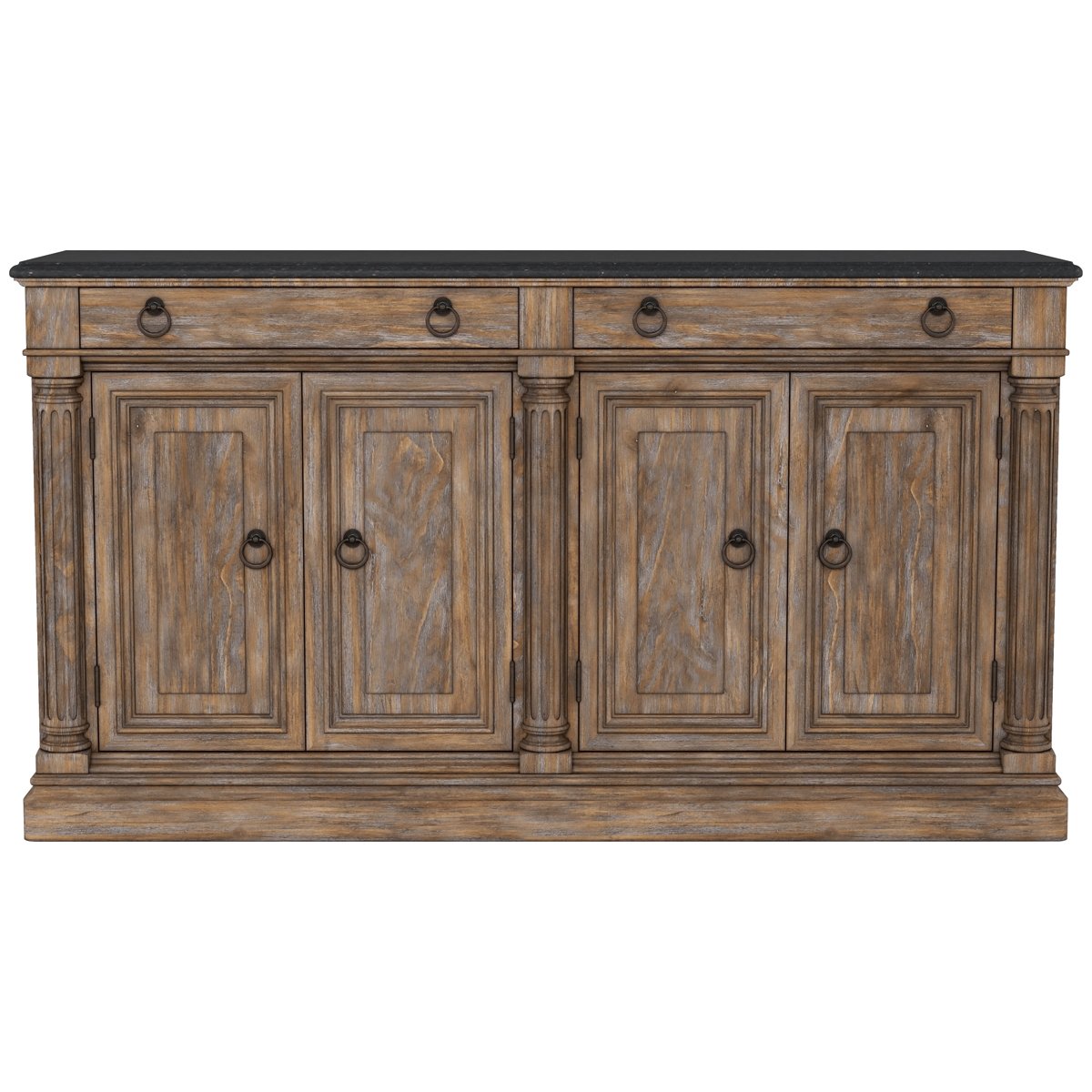  A.R.T. Furniture Architrave Buffet 