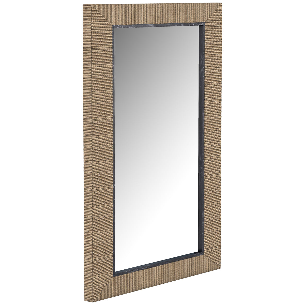  A.R.T. Furniture Frame Mirror 