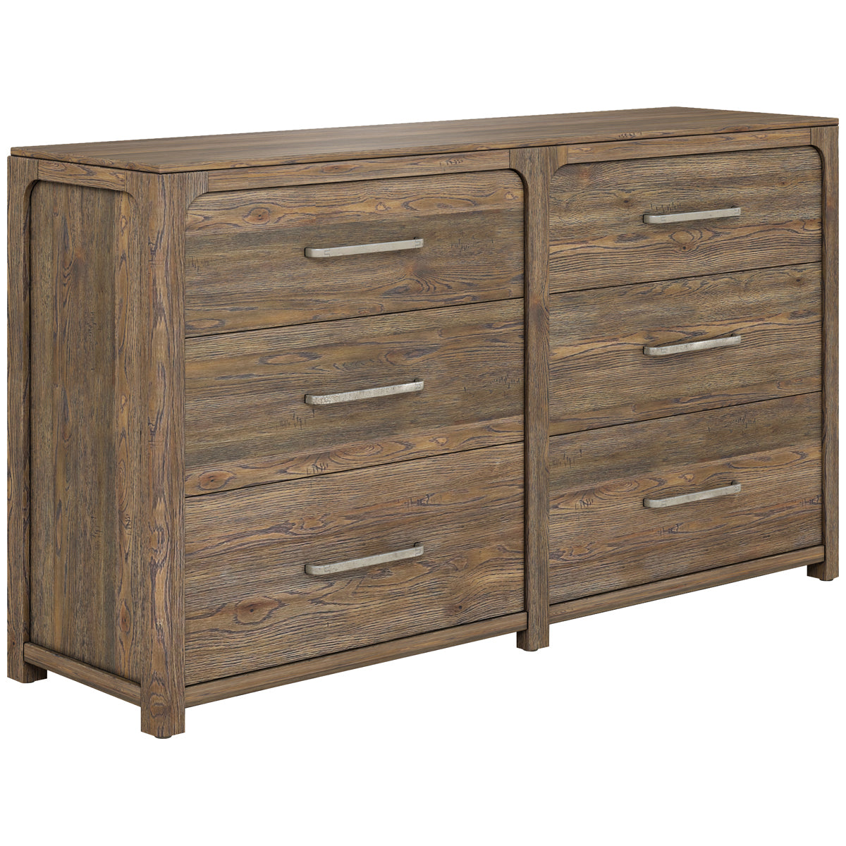  A.R.T. Furniture Stockyard Dresser 