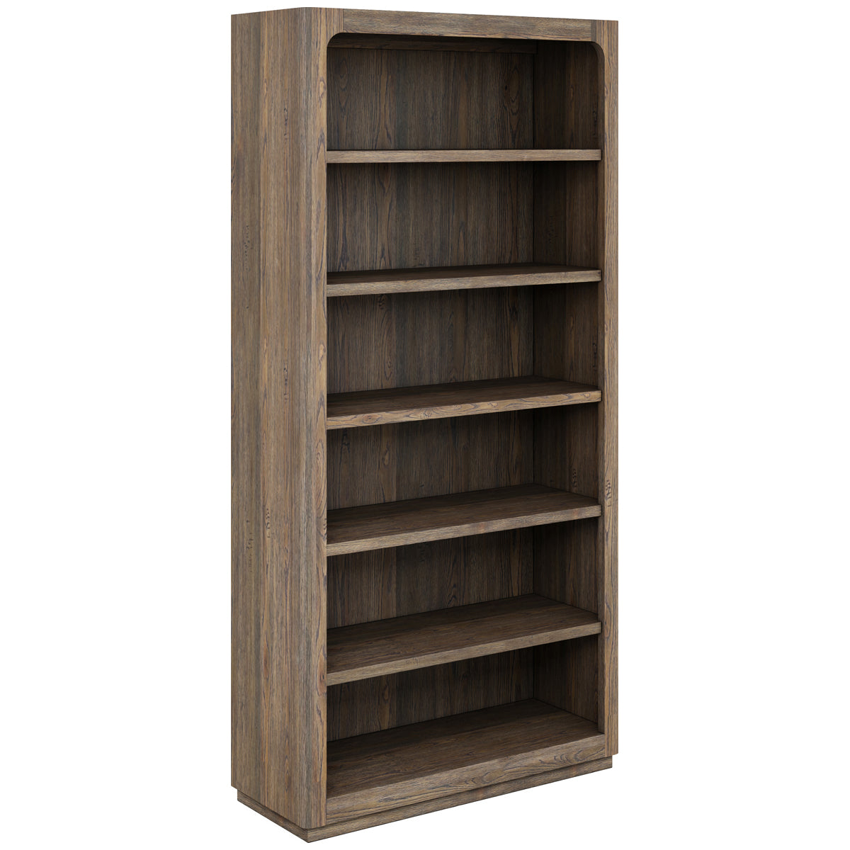  A.R.T. Furniture Stockyard Bookcase 