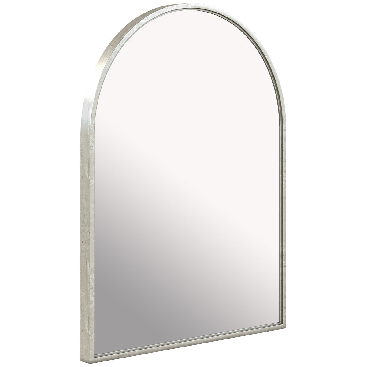  A.R.T. Furniture Vault Mirror 