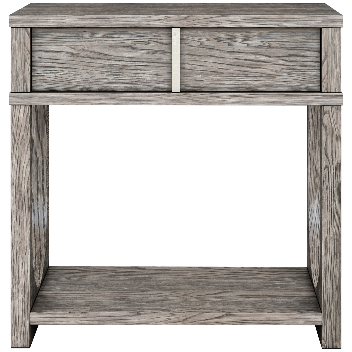  A.R.T. Furniture Vault Small Nightstand 