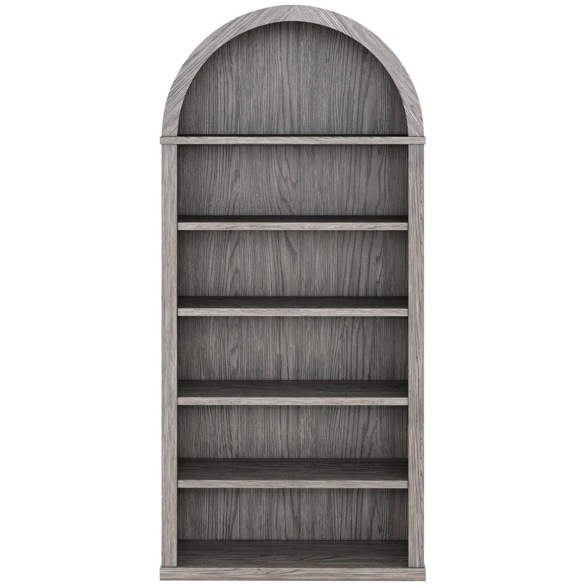  A.R.T. Furniture Vault Bookcase 