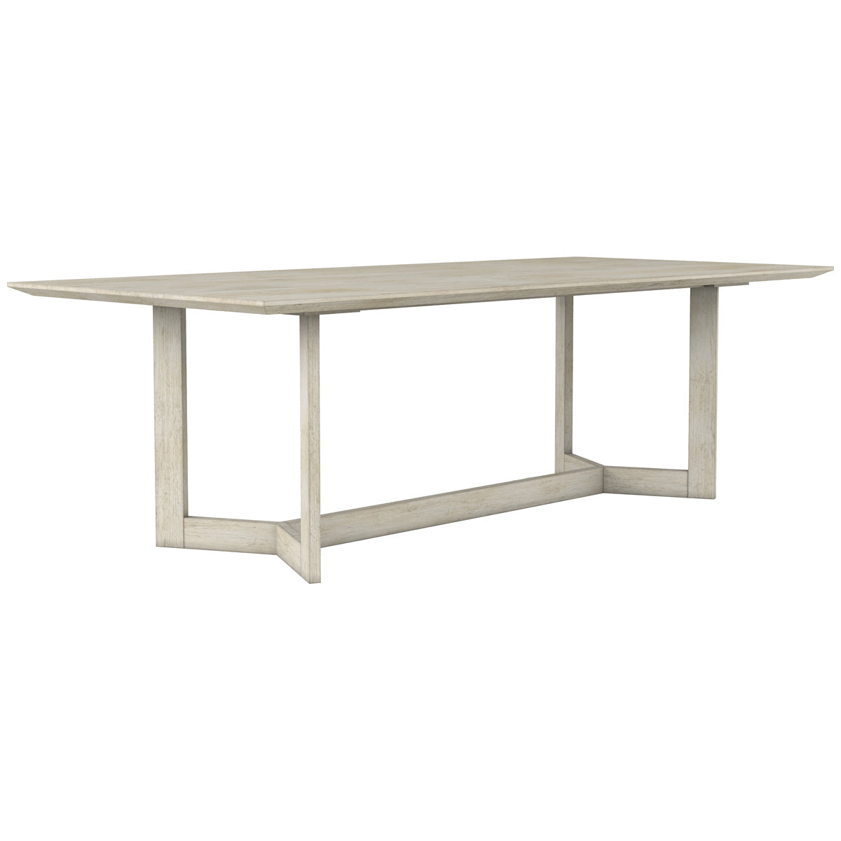  A.R.T. Furniture Cotiere Dining Table 