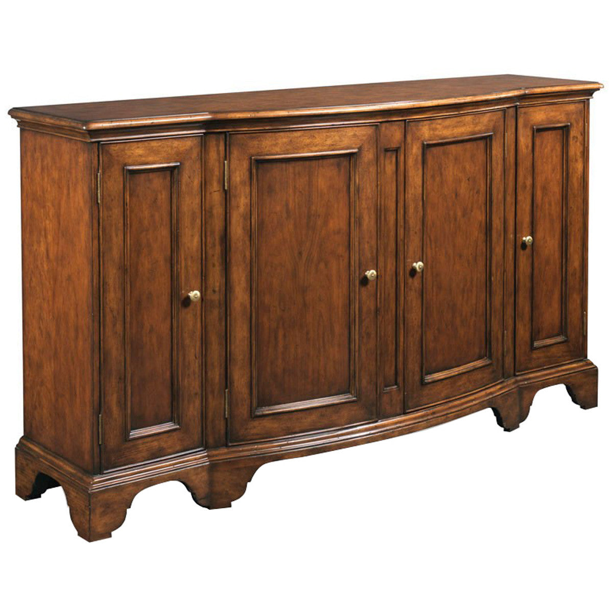  Woodbridge Furniture Marseille Sideboard 