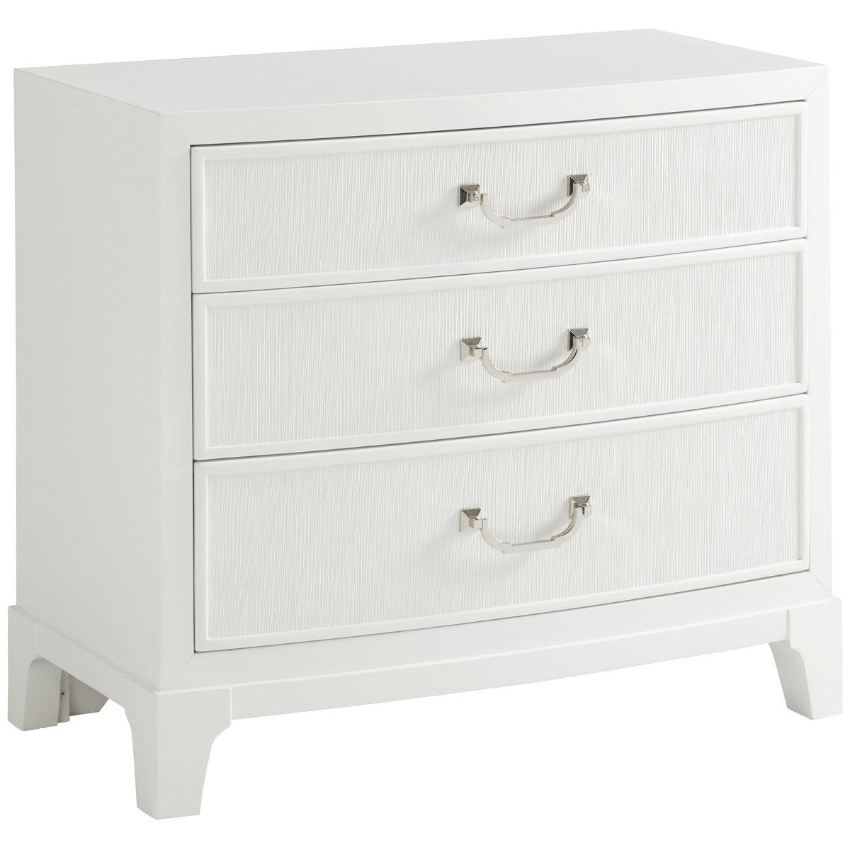  Lexington Avondale Tamera Nightstand 