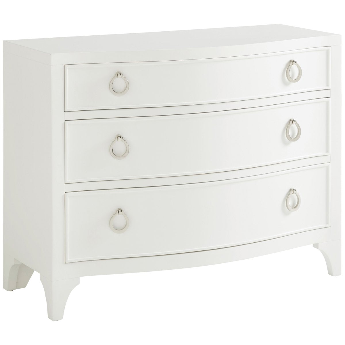  Lexington Avondale Fox River Bachelor's Chest 