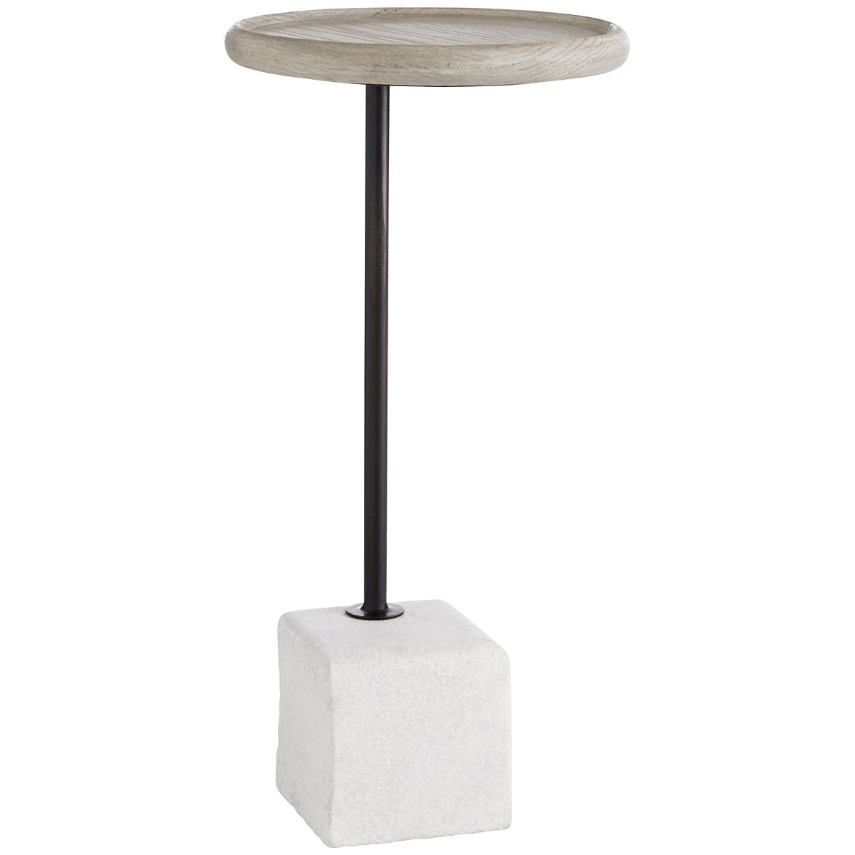  Arteriors Davies Accent Table 