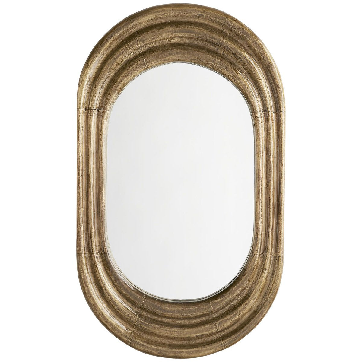  Arteriors Georgina Mirror 