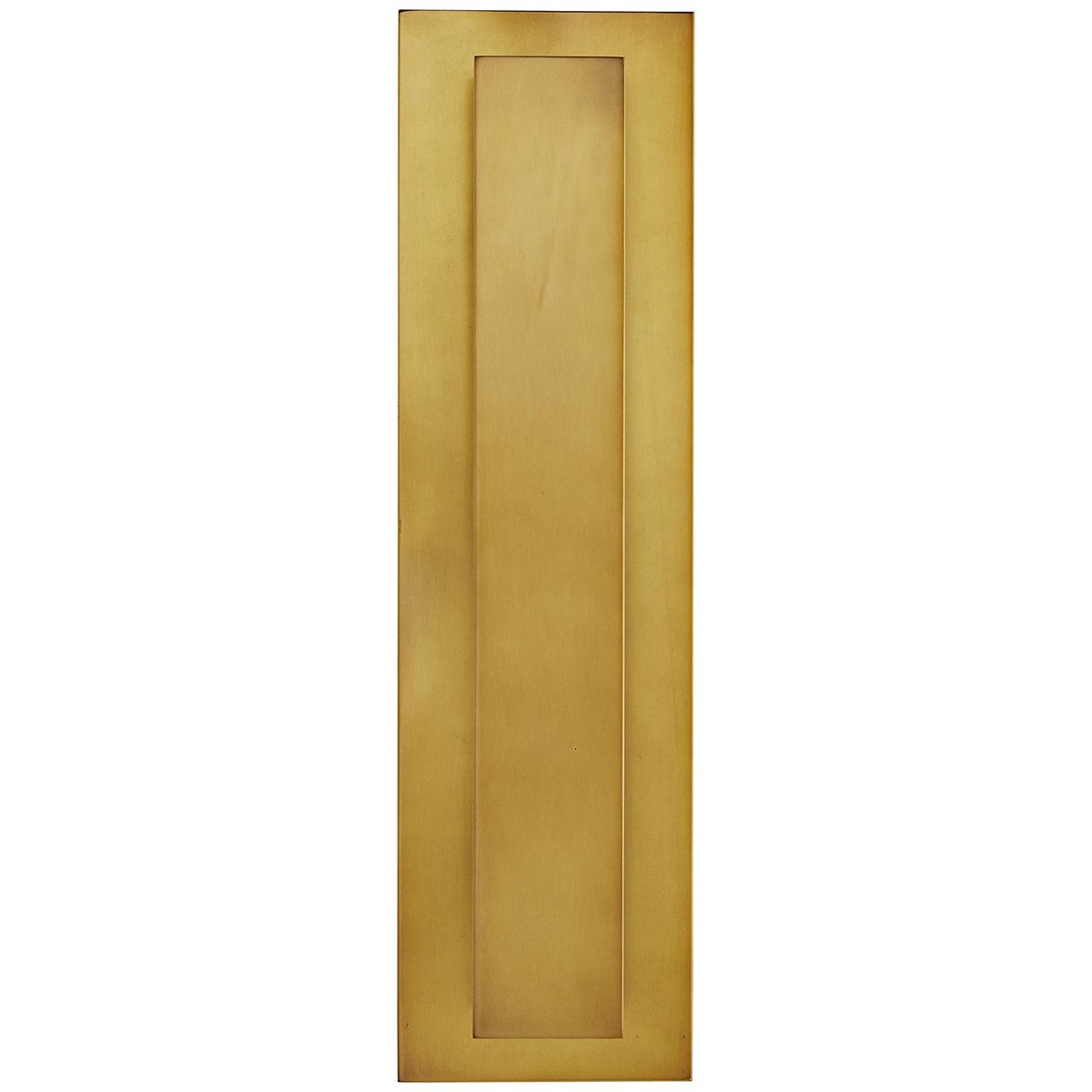  Arteriors Titus Sconce 