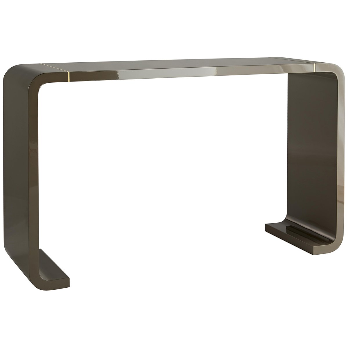  Arteriors Turnley Console Table 