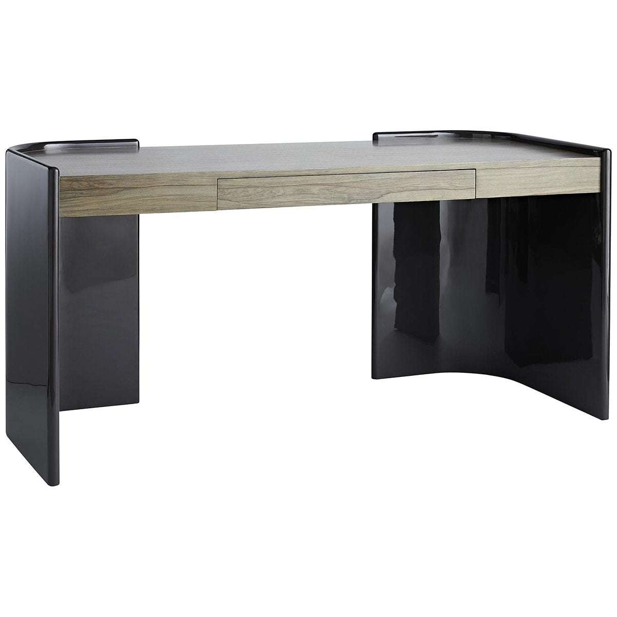  Arteriors Parnell Desk 