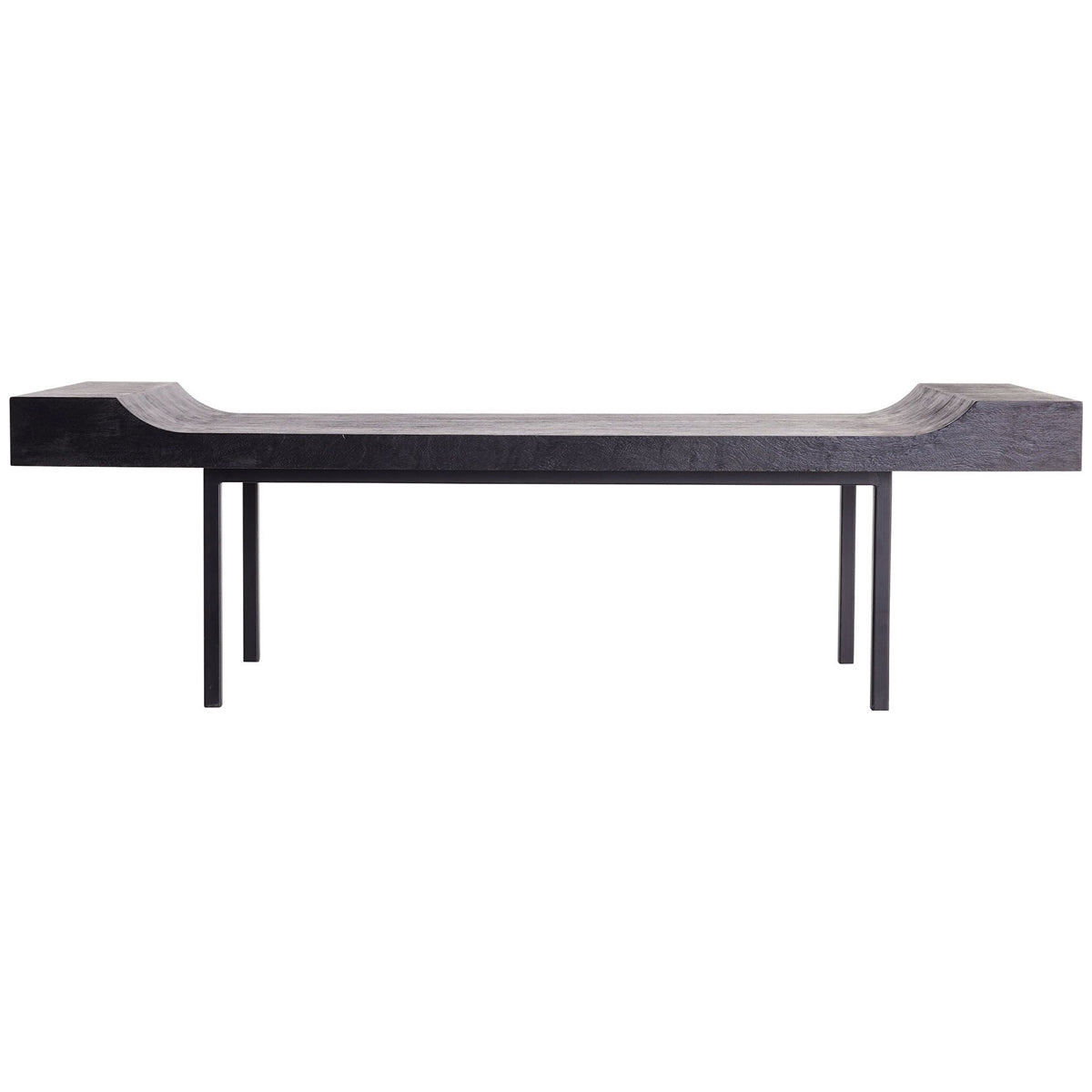  Arteriors Lanny Bench 