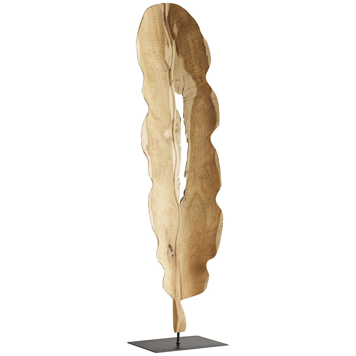  Arteriors Dugan Sculpture 