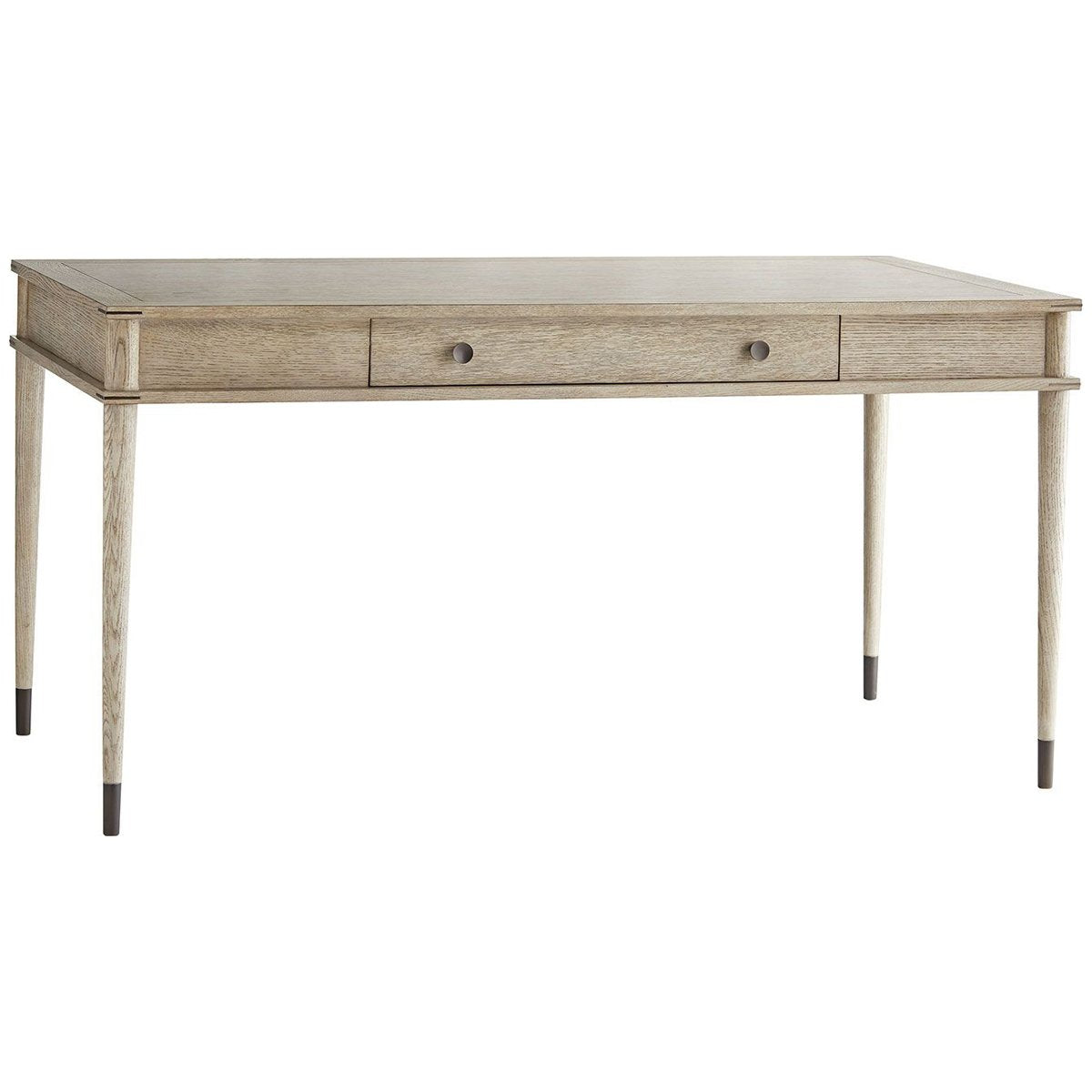  Arteriors Jobe Desk 