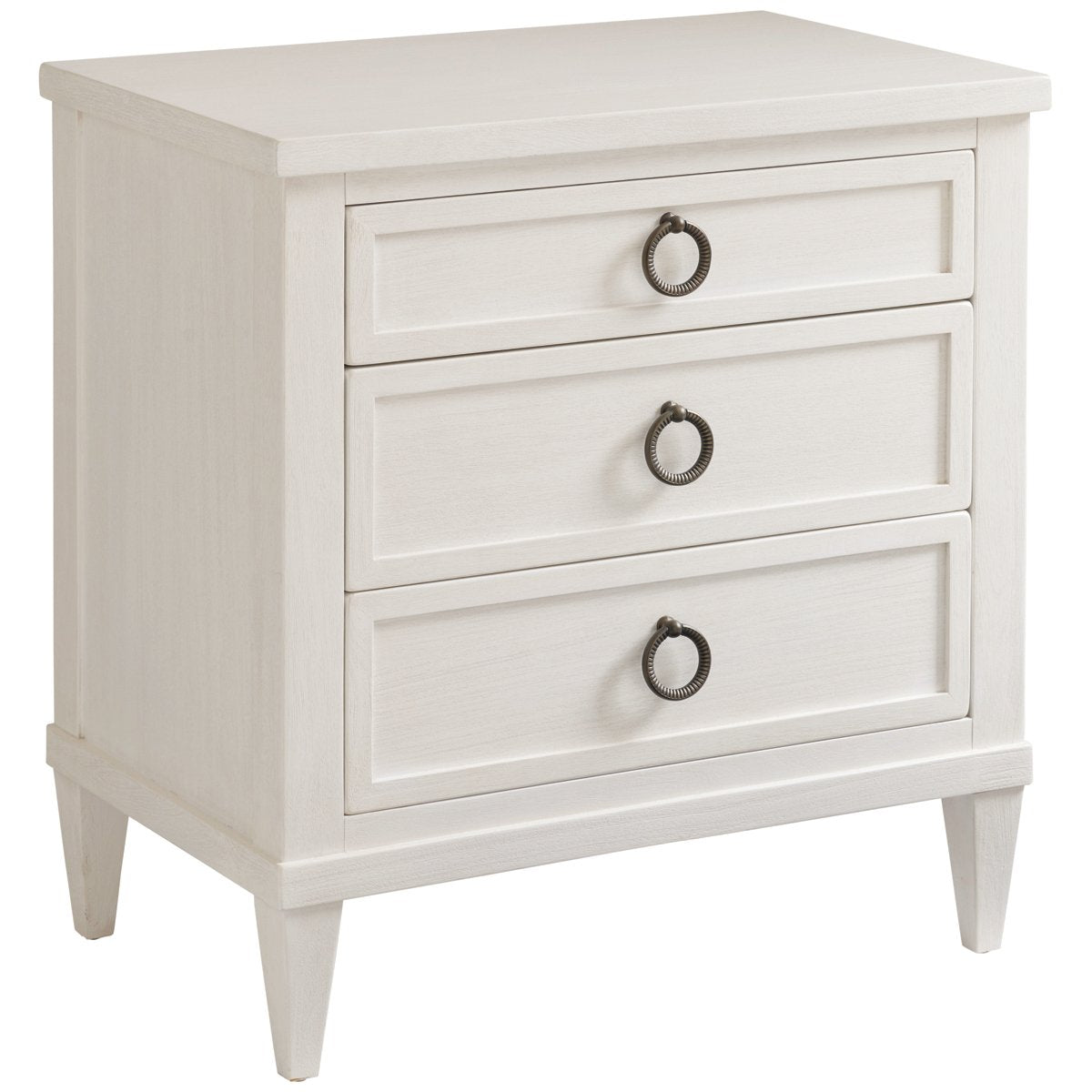  Tommy Bahama Ocean Breeze Bonita Nightstand 