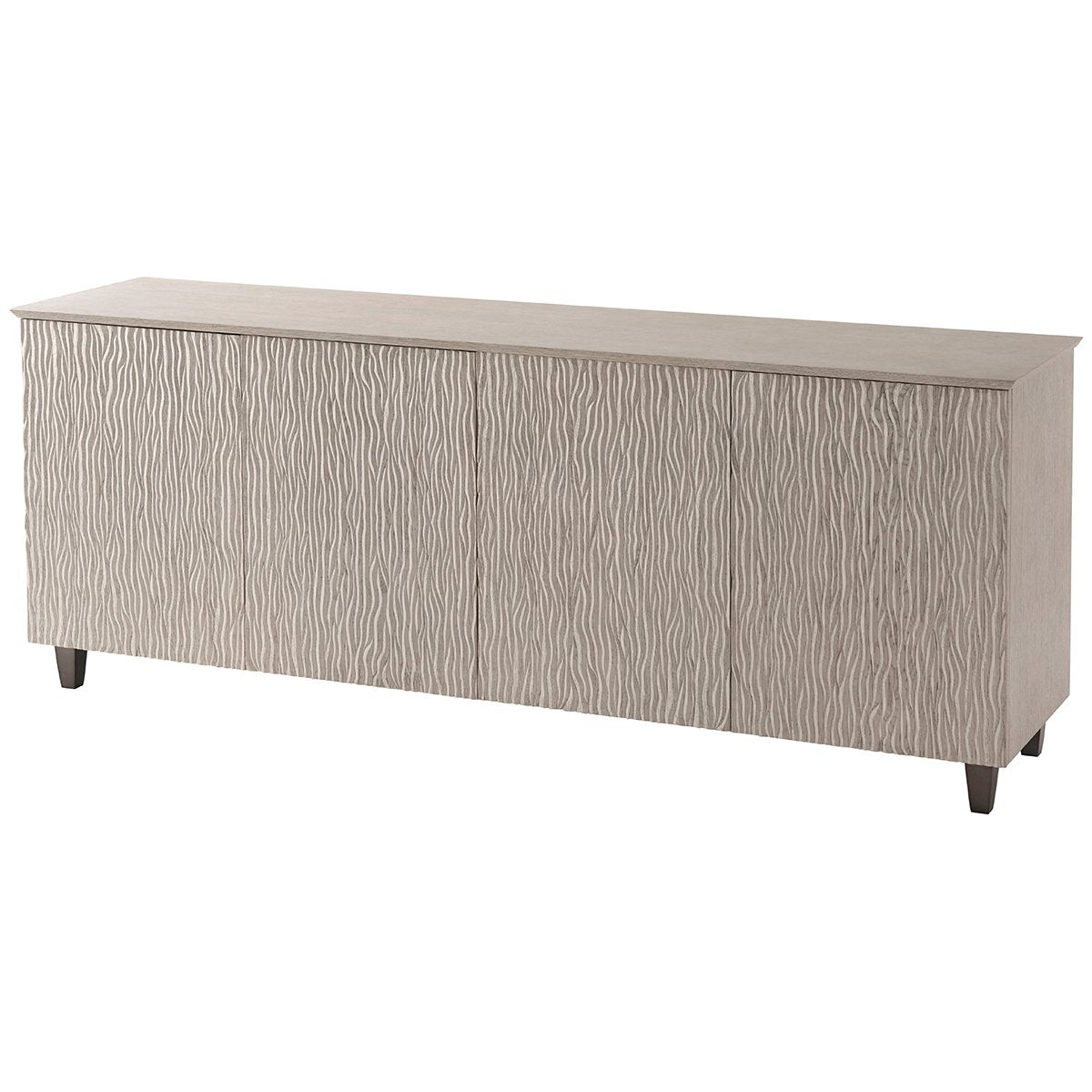  Theodore Alexander Oliviero Sideboard - Gowan 